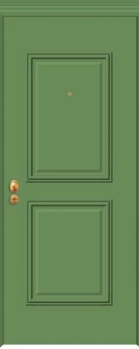 phoca_thumb_l_3530-trad