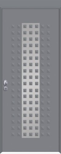 phoca_thumb_l_4250-flat