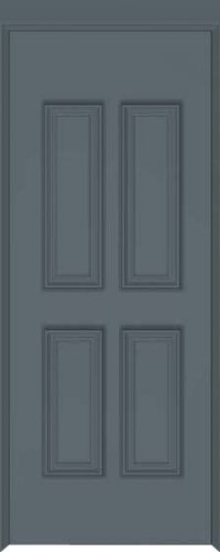 phoca_thumb_l_8050