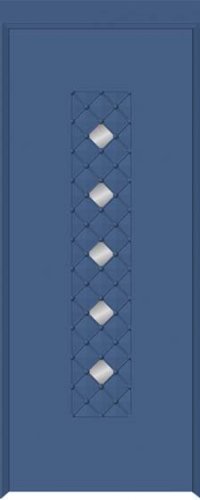 phoca_thumb_l_9000