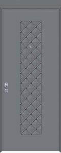 phoca_thumb_l_3210-flat
