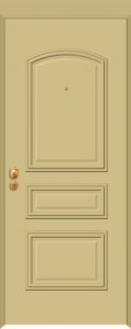 phoca_thumb_l_3830-flat