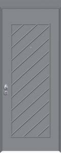phoca_thumb_l_3875-flat