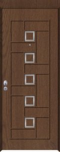 phoca_thumb_l_4240-flat