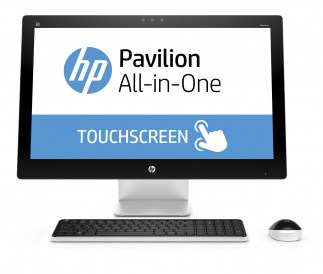 desk-hp1